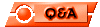 00yb0100.gif