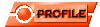 00ya0100.gif