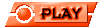 00y90100.gif