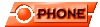 00y80100.gif
