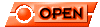 00y60100.gif