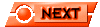 00y50100.gif