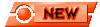 00y40100.gif