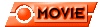 00y30100.gif