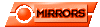 00y20100.gif