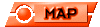 00y00100.gif