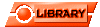 00xy0100.gif