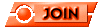 00xw0100.gif
