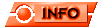 00xv0100.gif