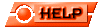 00xs0100.gif