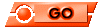 00xr0100.gif