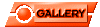00xq0100.gif