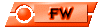 00xp0100.gif