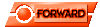 00xn0100.gif