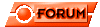 00xm0100.gif