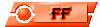 00xl0100.gif