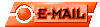 00xk0100.gif