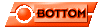 00xh0100.gif