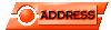 00xe0100.gif