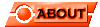 00xc0100.gif