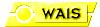 00yp0101.gif