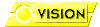 00yo0101.gif