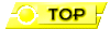 00ym0101.gif