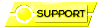 00yk0101.gif