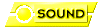 00yg0101.gif