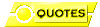 00yc0101.gif