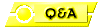 00yb0101.gif