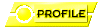 00ya0101.gif