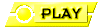 00y90101.gif