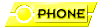 00y80101.gif