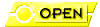 00y60101.gif