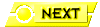 00y50101.gif