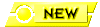 00y40101.gif