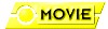 00y30101.gif