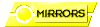 00y20101.gif