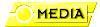 00y10101.gif
