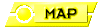 00y00101.gif