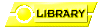 00xy0101.gif