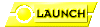 00xx0101.gif