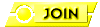 00xw0101.gif