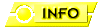 00xv0101.gif