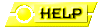 00xs0101.gif