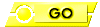 00xr0101.gif