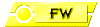 00xp0101.gif