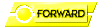 00xn0101.gif