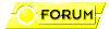 00xm0101.gif